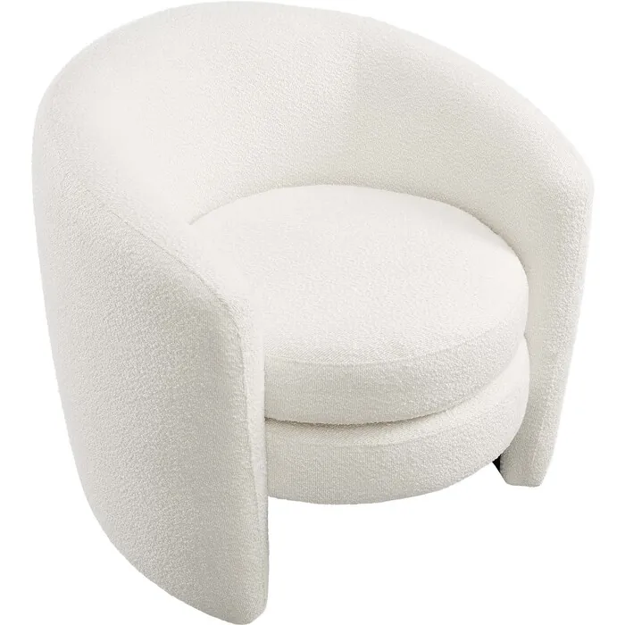 Modway-Furniture-EEI6666-15