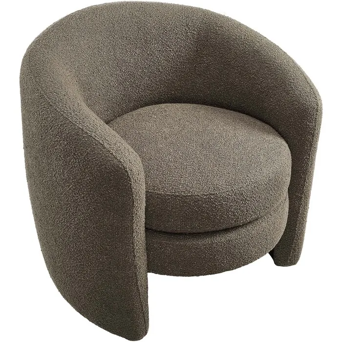 Modway-Furniture-EEI6666-14