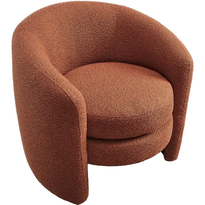 Modway-Furniture-EEI6666-13