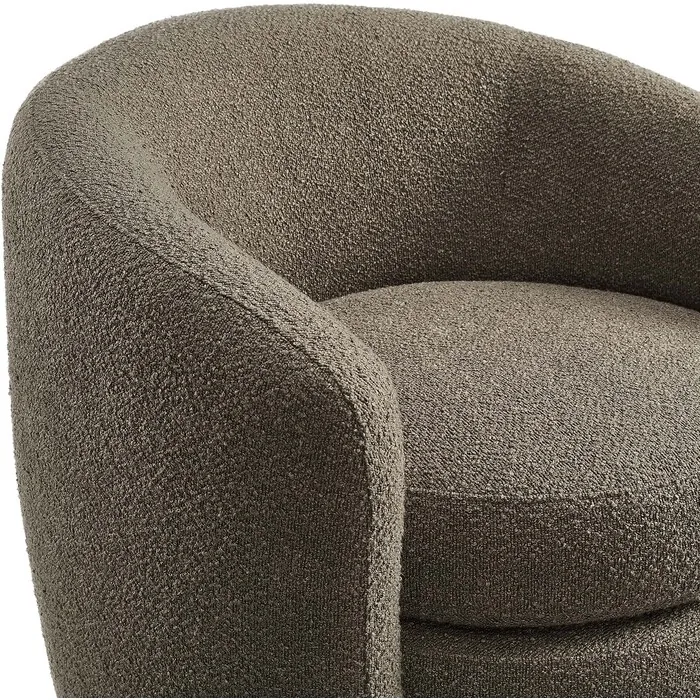 Modway-Furniture-EEI6666-11