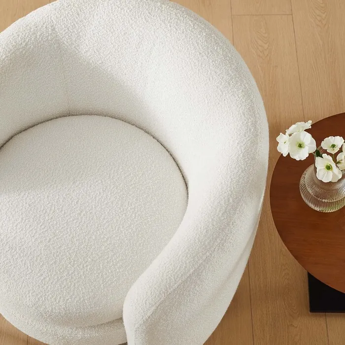 Modway-Furniture-EEI6666-6