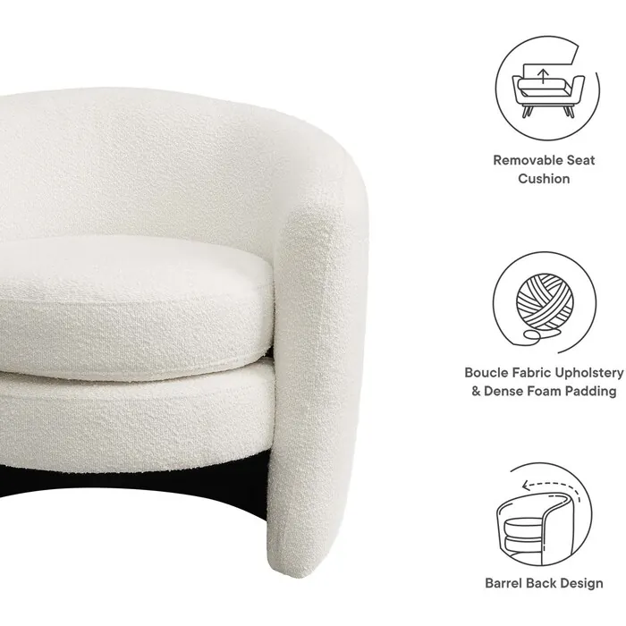 Modway-Furniture-EEI6666-3