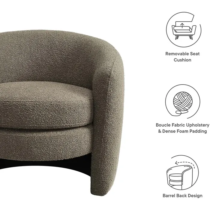 Modway-Furniture-EEI6666-2