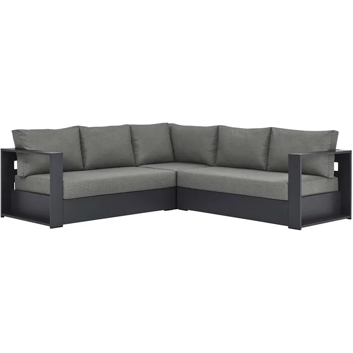Modway-Furniture-EEI6668-24