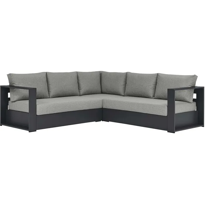 Modway-Furniture-EEI6668-23