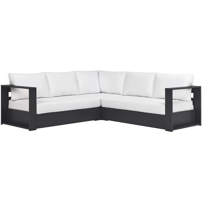 Modway-Furniture-EEI6668-22