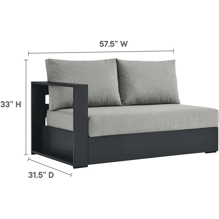 Modway-Furniture-EEI6668-20
