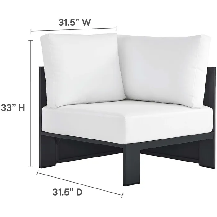Modway-Furniture-EEI6668-16