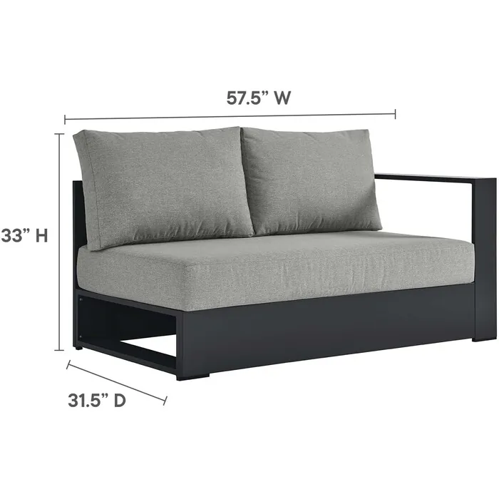Modway-Furniture-EEI6668-14