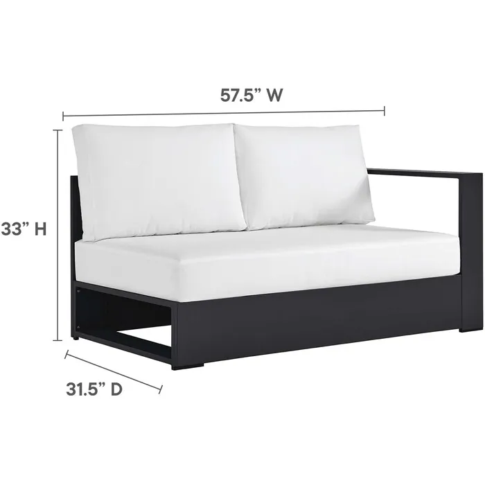 Modway-Furniture-EEI6668-13