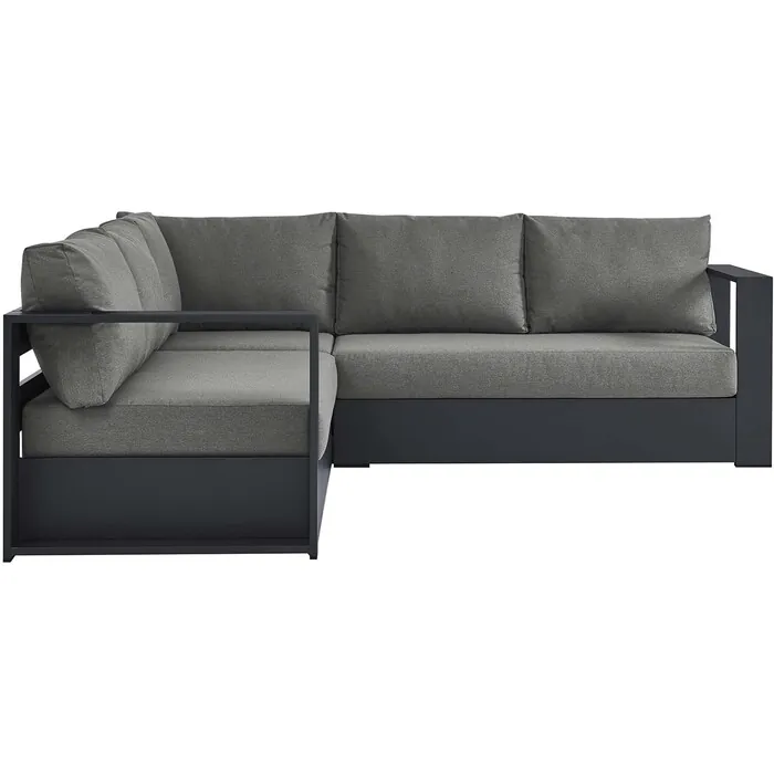 Modway-Furniture-EEI6668-12