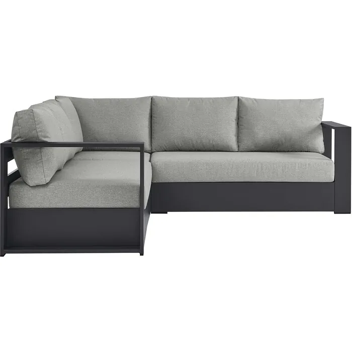 Modway-Furniture-EEI6668-11