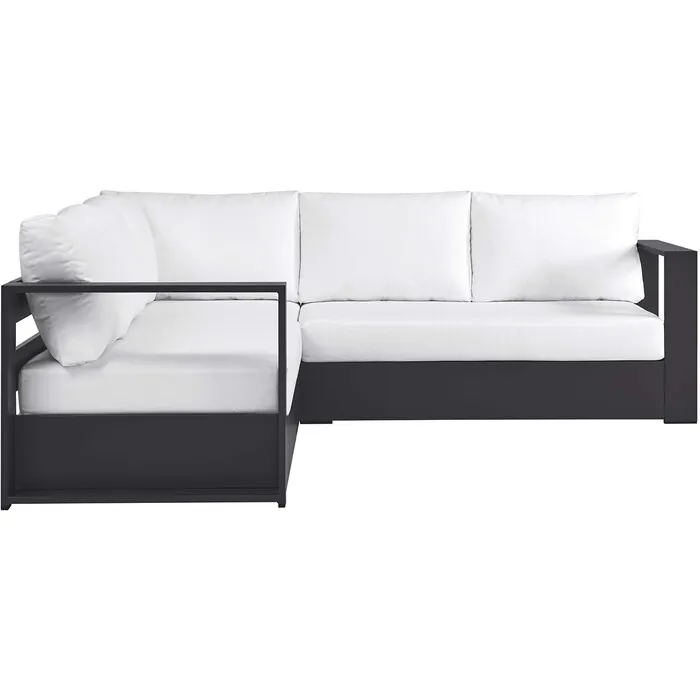 Modway-Furniture-EEI6668-10