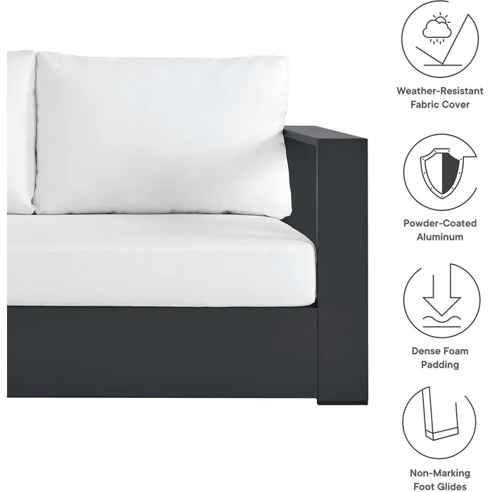 Modway-Furniture-EEI6668-1