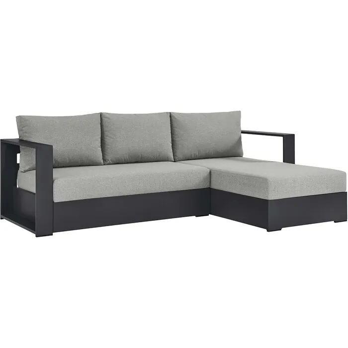 Modway-Furniture-EEI6669-20