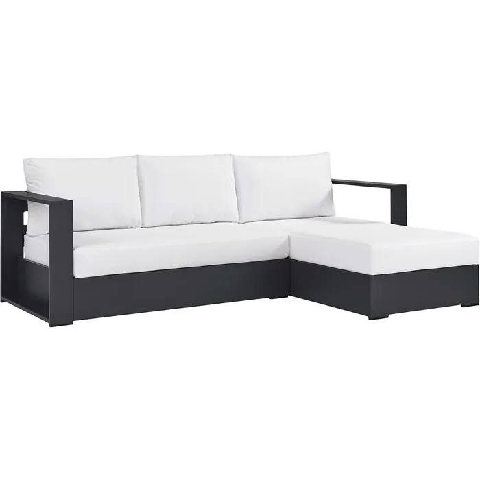 Modway-Furniture-EEI6669-19