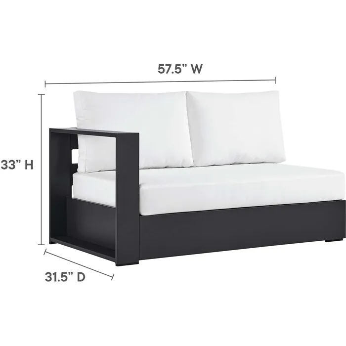 Modway-Furniture-EEI6669-16