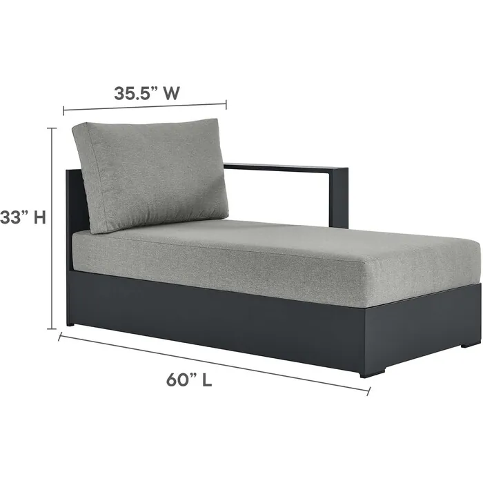 Modway-Furniture-EEI6669-14