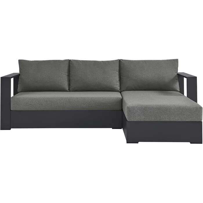 Modway-Furniture-EEI6669-12