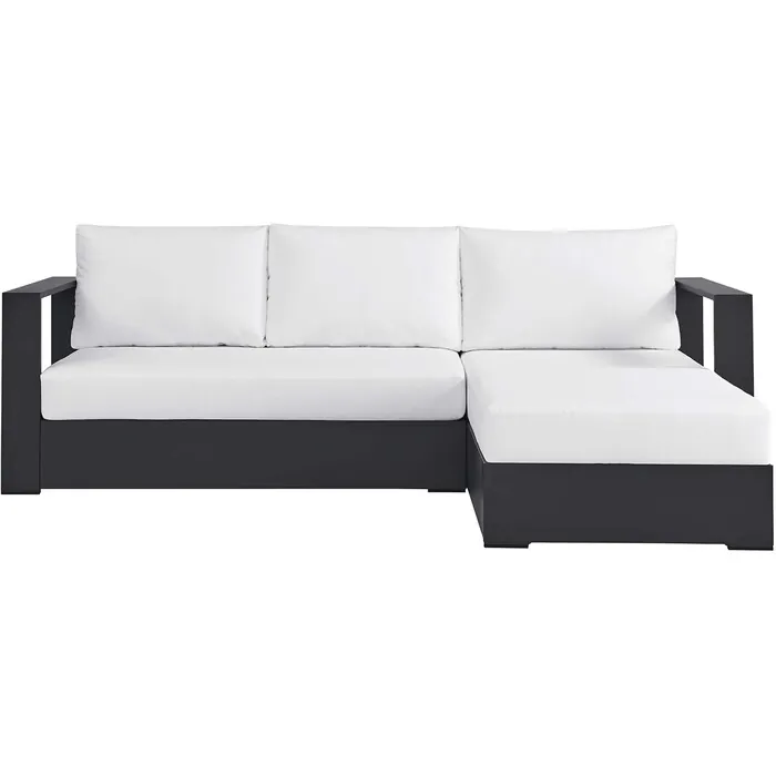 Modway-Furniture-EEI6669-10