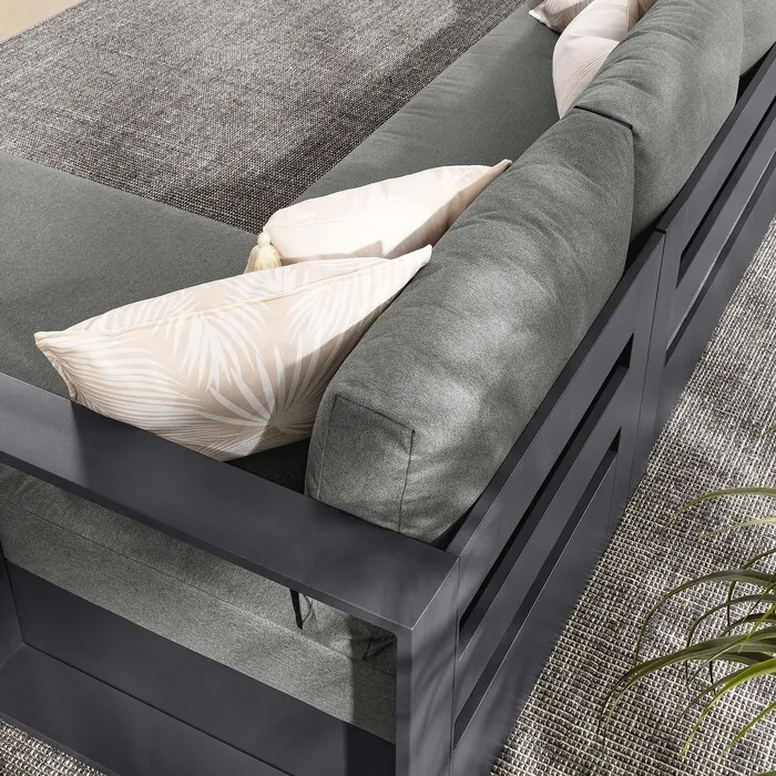 Modway-Furniture-EEI6669-6