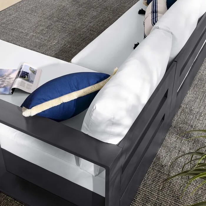 Modway-Furniture-EEI6669-4