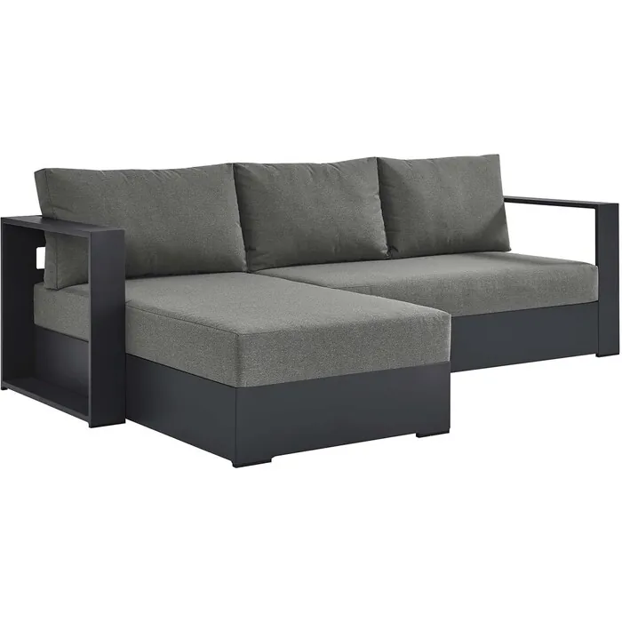 Modway-Furniture-EEI6670-21