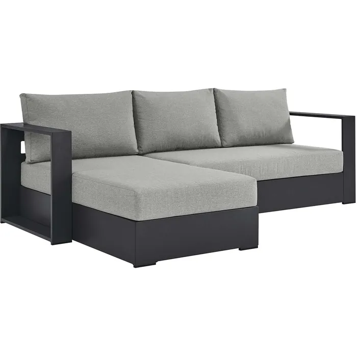 Modway-Furniture-EEI6670-20