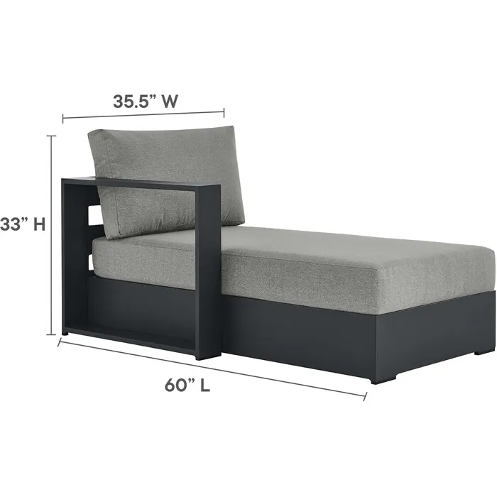 Modway-Furniture-EEI6670-17