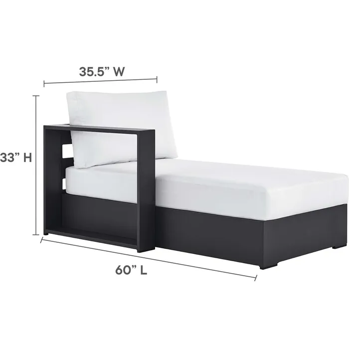 Modway-Furniture-EEI6670-16
