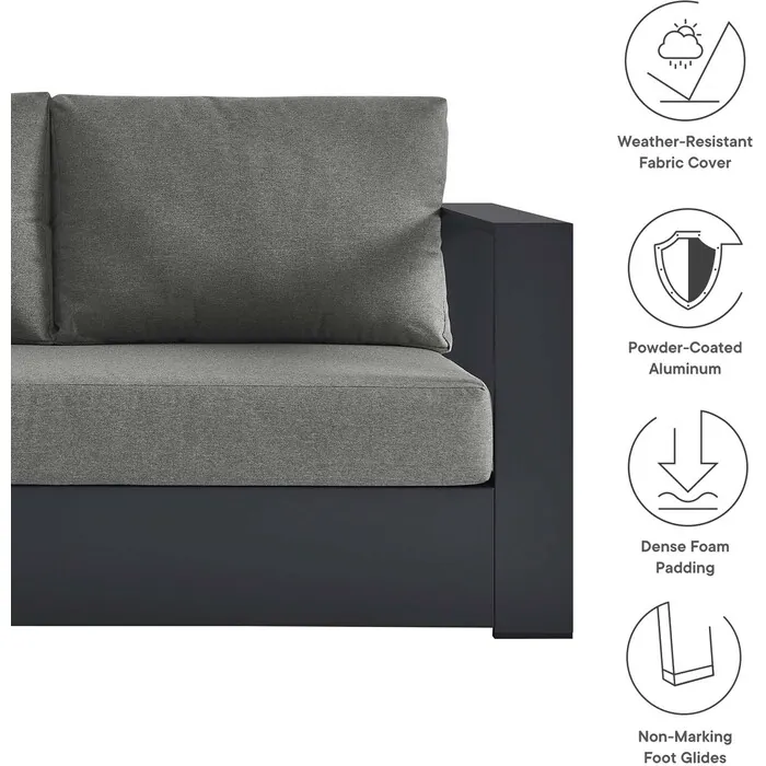 Modway-Furniture-EEI6670-15