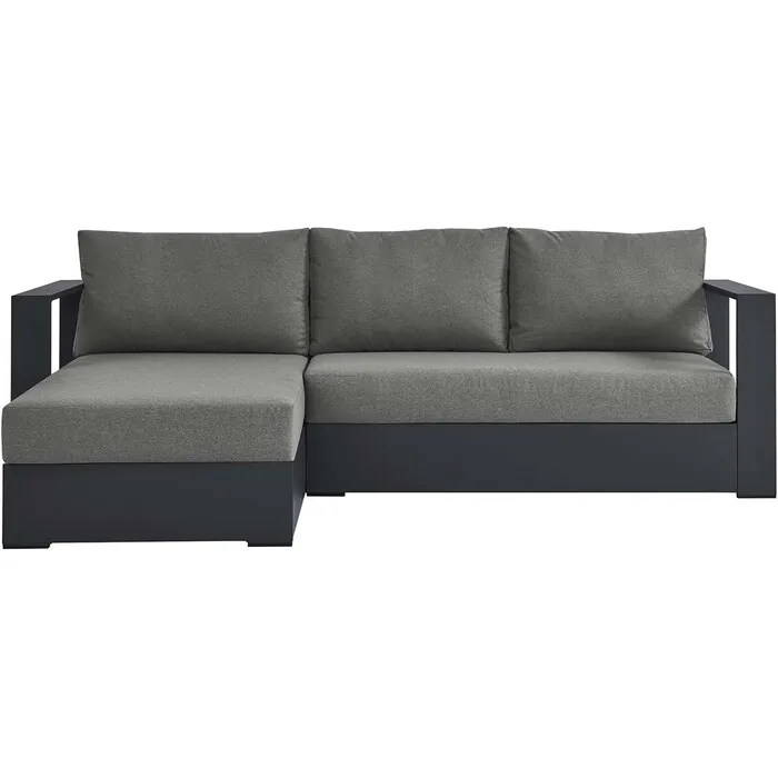 Modway-Furniture-EEI6670-12