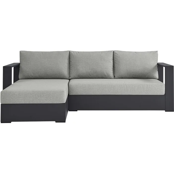 Modway-Furniture-EEI6670-11