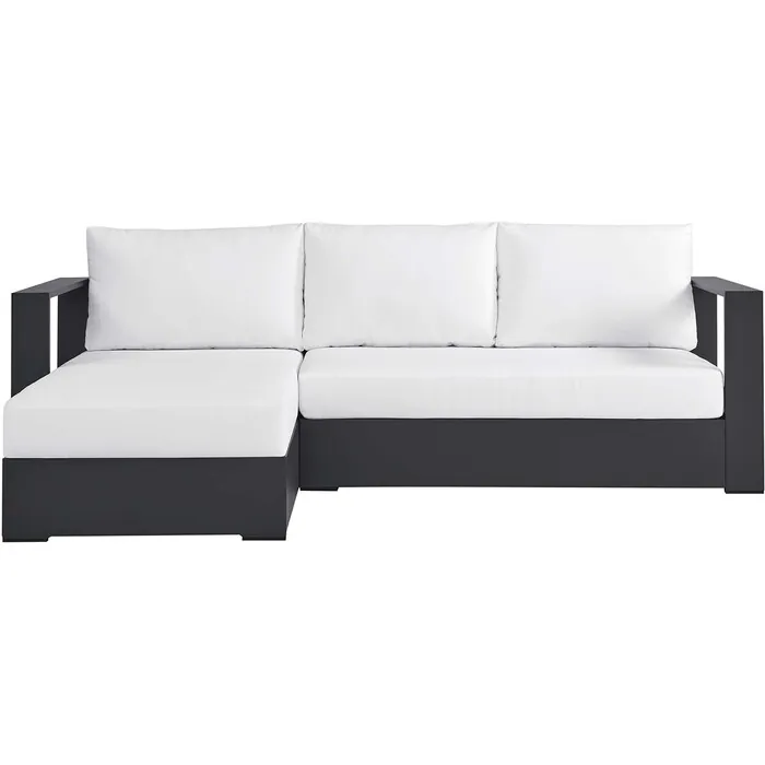 Modway-Furniture-EEI6670-10