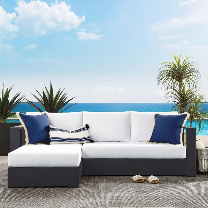 Modway-Furniture-EEI6670-7