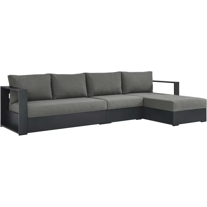 Modway-Furniture-EEI6671-24
