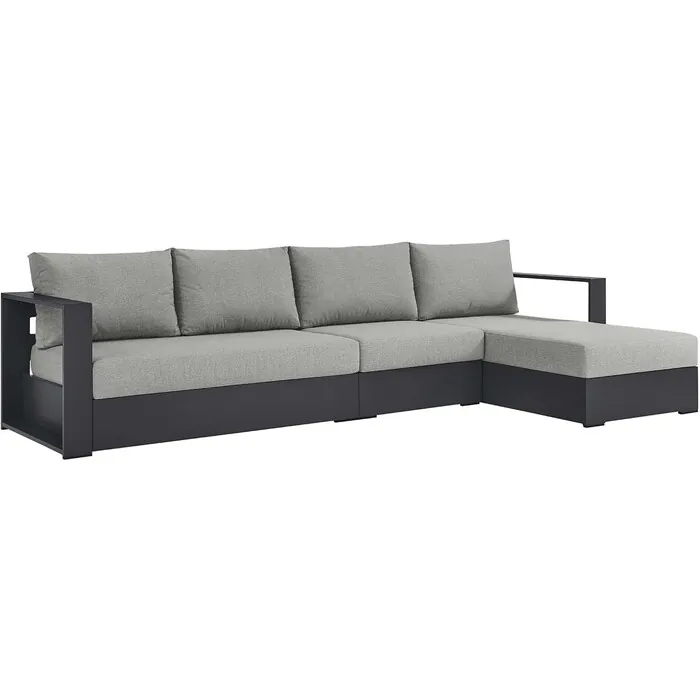 Modway-Furniture-EEI6671-23