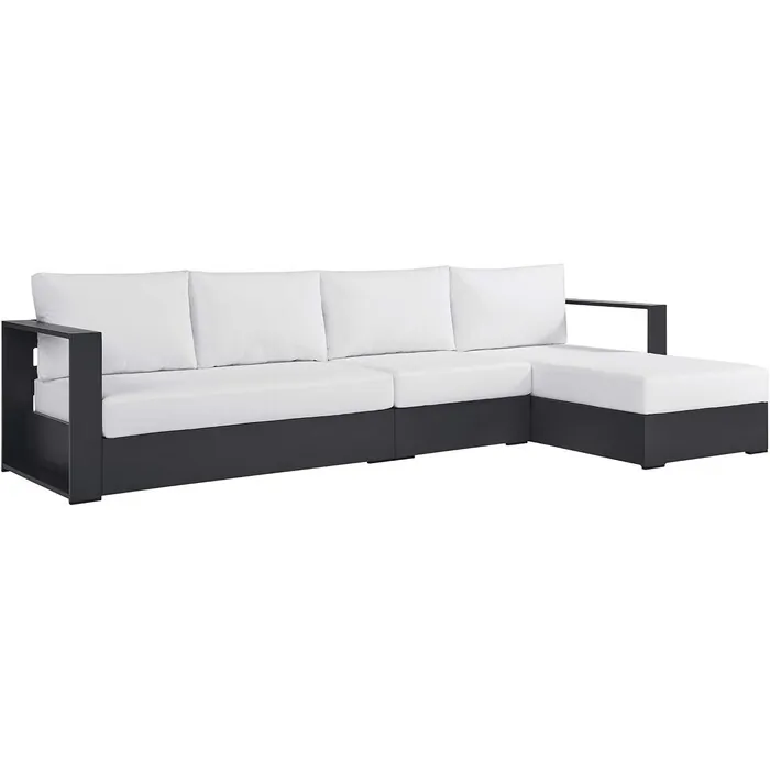 Modway-Furniture-EEI6671-22