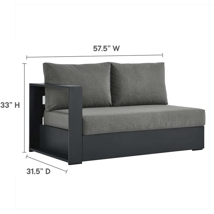 Modway-Furniture-EEI6671-21