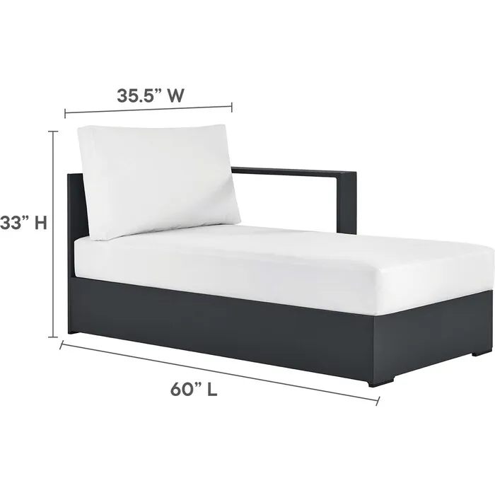 Modway-Furniture-EEI6671-13