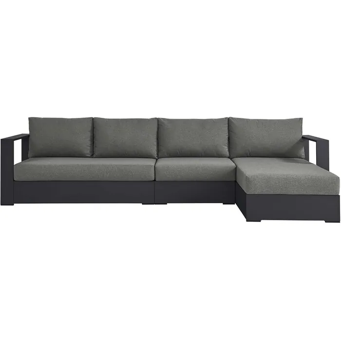 Modway-Furniture-EEI6671-12