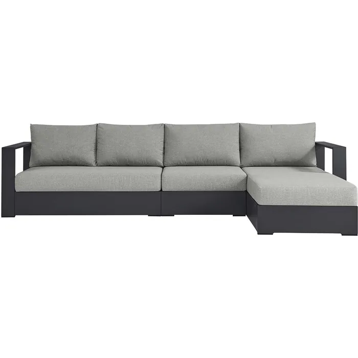 Modway-Furniture-EEI6671-11