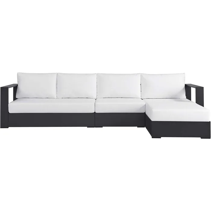 Modway-Furniture-EEI6671-10