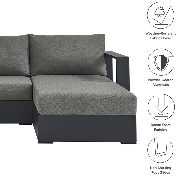 Modway-Furniture-EEI6671-3