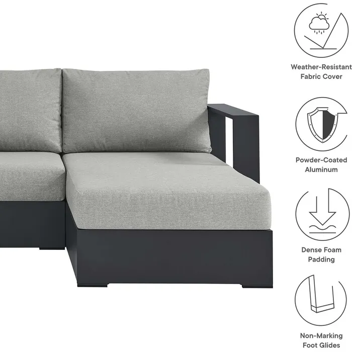 Modway-Furniture-EEI6671-2