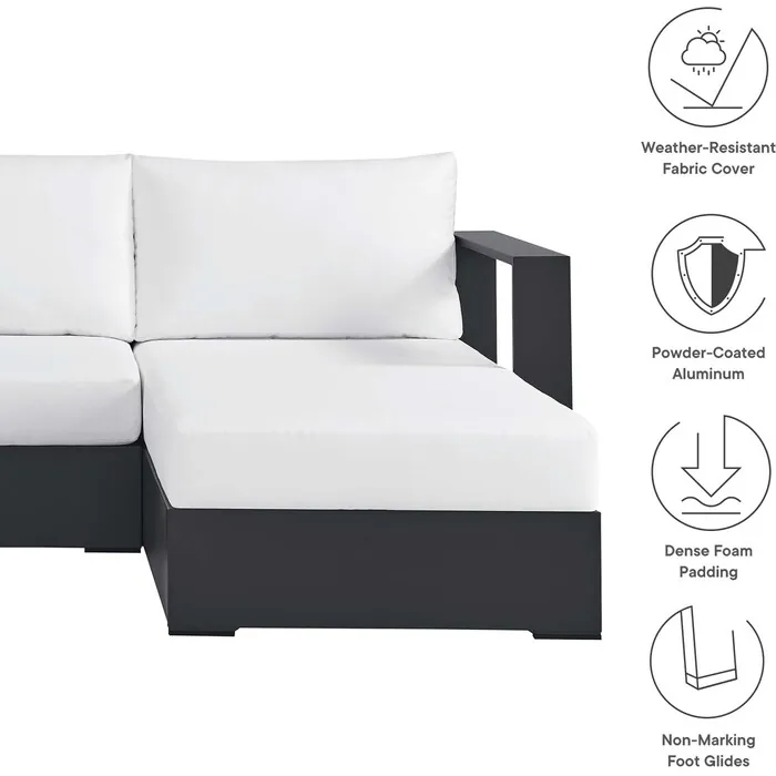 Modway-Furniture-EEI6671-1