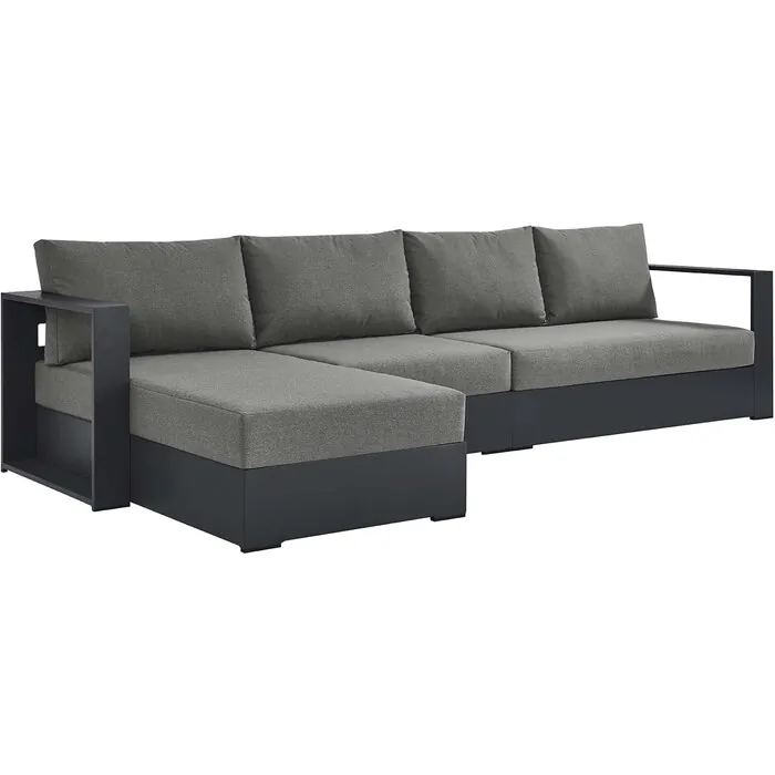 Modway-Furniture-EEI6672-24