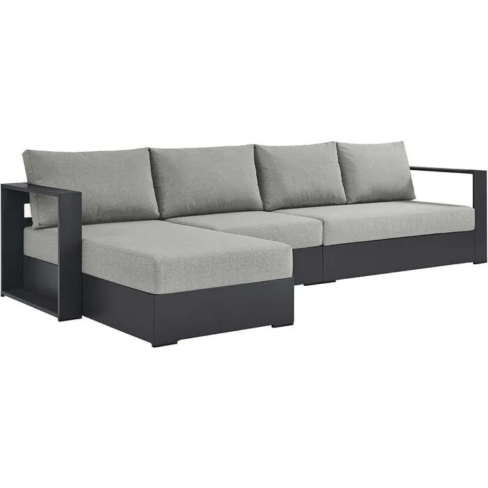 Modway-Furniture-EEI6672-23