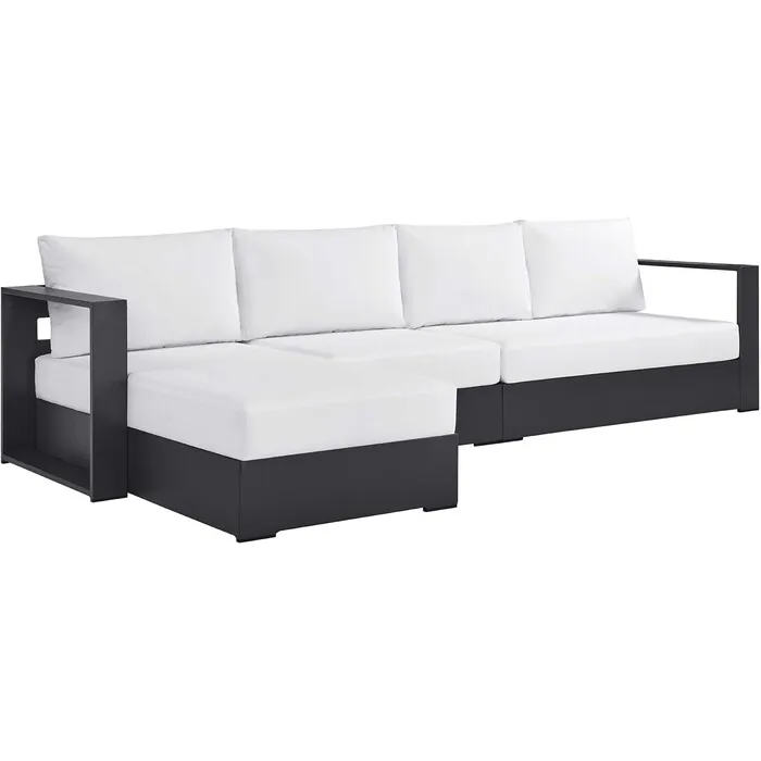 Modway-Furniture-EEI6672-22