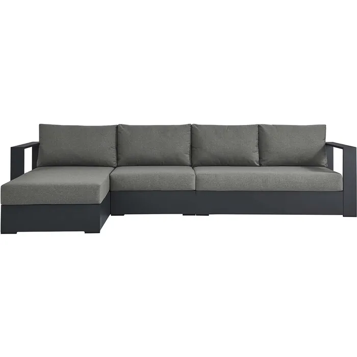 Modway-Furniture-EEI6672-12